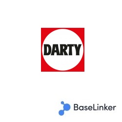 Darty