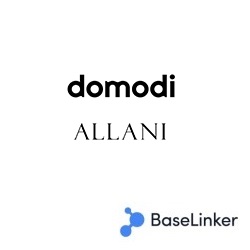 Domodi/Allani
