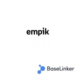 Empik