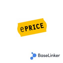 ePRICE.it
