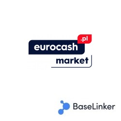 Eurocash