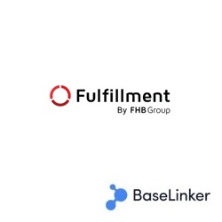 Fulfillment by FHB Group