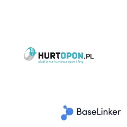 Hurtopon.pl
