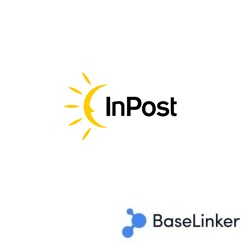 InPost