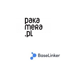 Pakamera