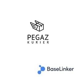 Pegaz Kurier