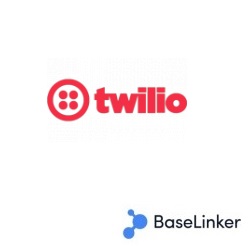 Twilio.com