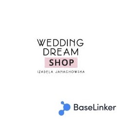 WeddingDream shop